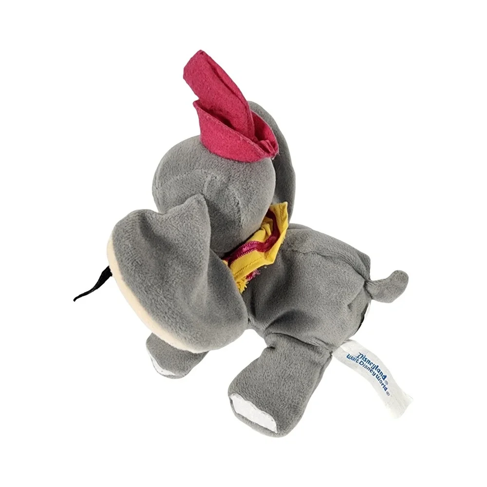 Disney‎ World Store Exclusive 6